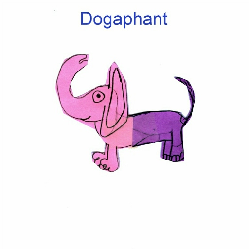 dogaphant