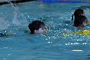 swimming-d08_6100.jpg 46.0K
