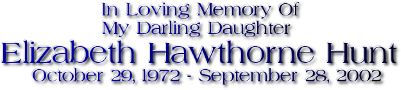 hawth memorial header